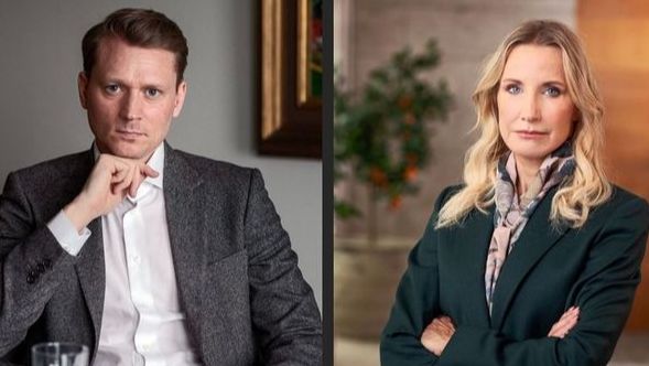 Teknikföretagen om budgeten: ”Tyvärr saknar vi investeringar för framtiden”