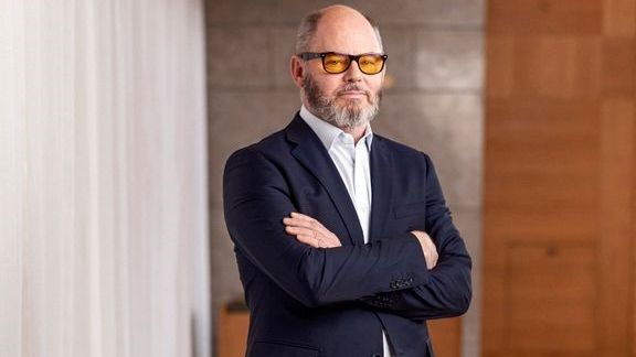 Industrins riksavtal: Teknikföretagen säger ja till OpO:s hemställan