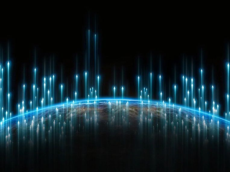 Jernkontoret: "Införandet av digitala produktpass är betydelsefullt för vår industri"