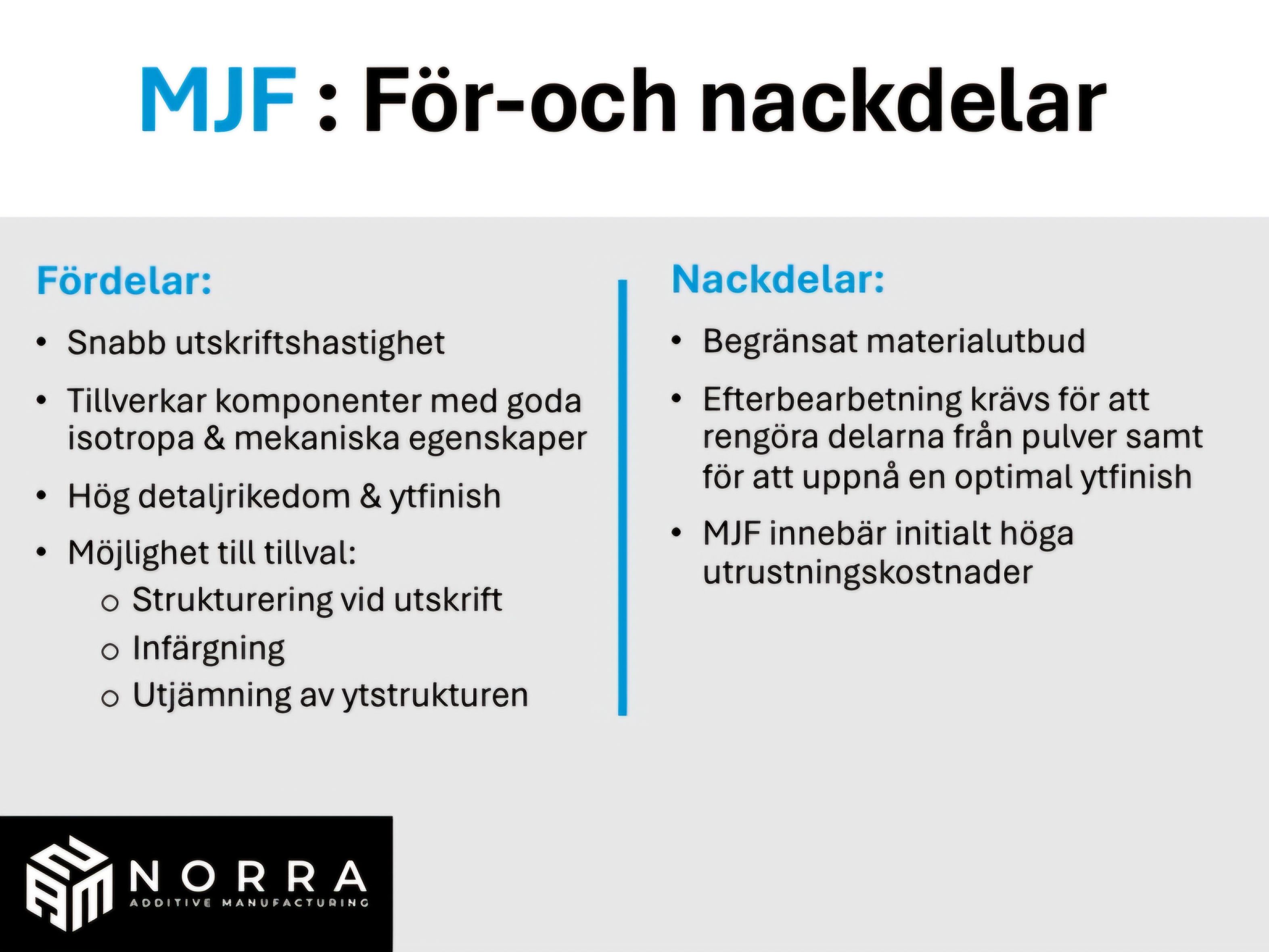 _Norra_AM_presenterar_HP_MJF_5600