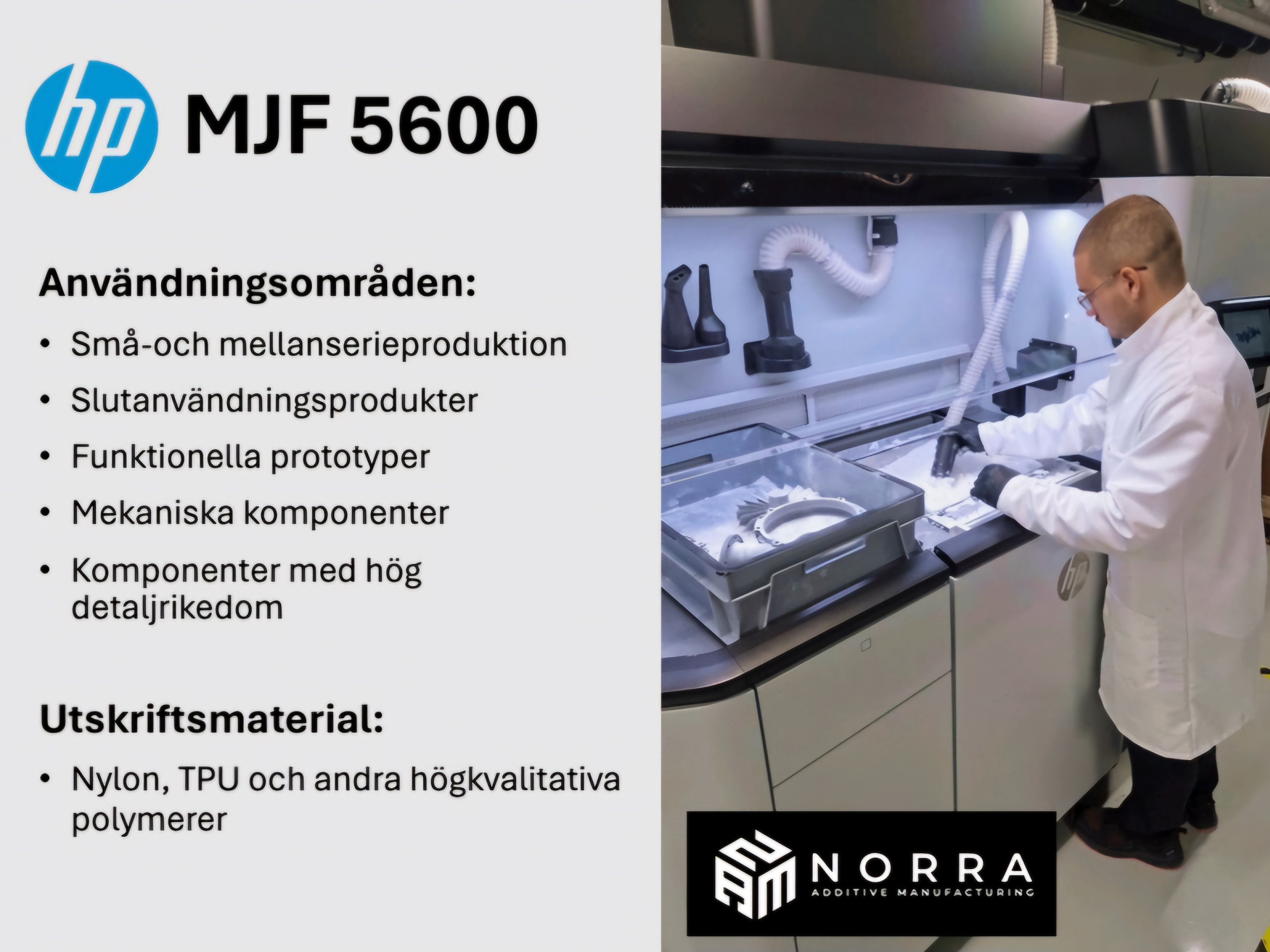 _Norra_AM_presenterar_HP_MJF_5600