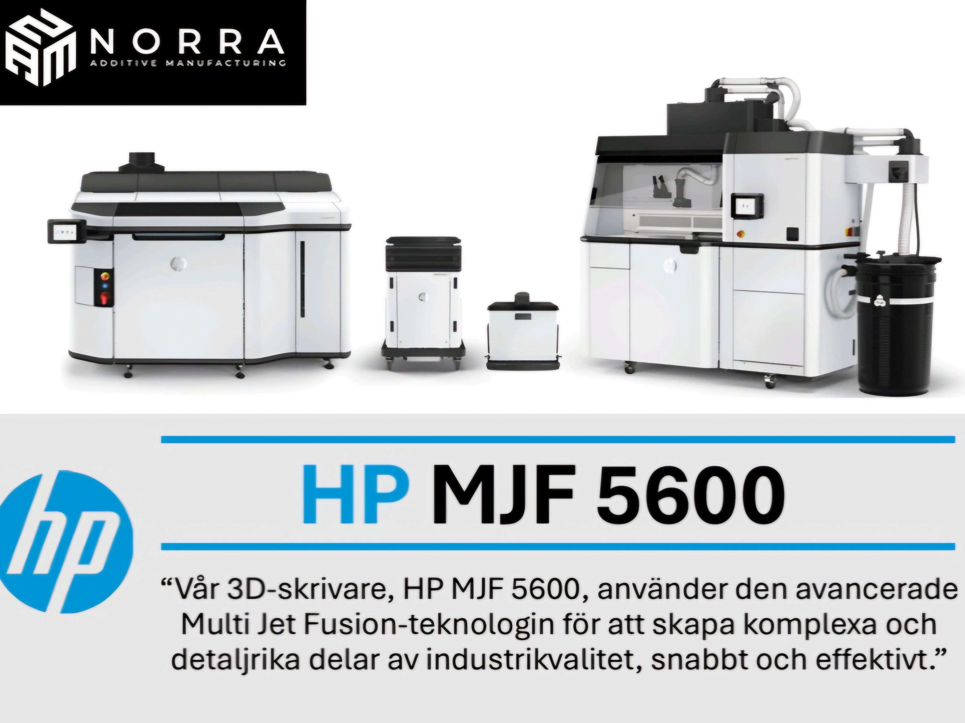 _Norra_AM_presenterar_HP_MJF_5600