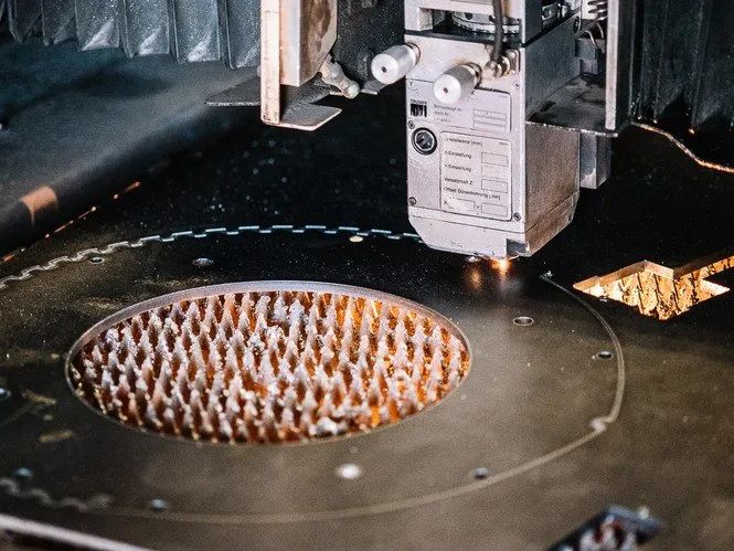 Meet EMJ Metals at Elmia B2B Connect