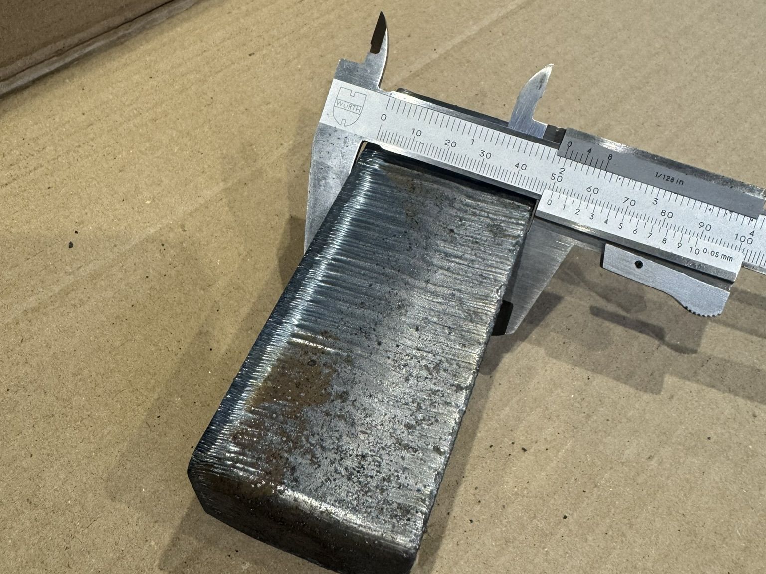 EMJ Metals expands technical capabilities
