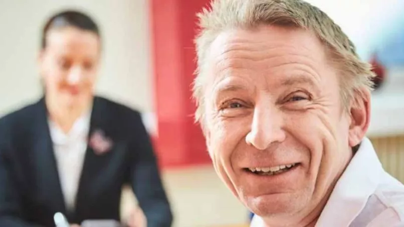 Förslag till ny styrelseordförande och styrelse i AQ Group AB