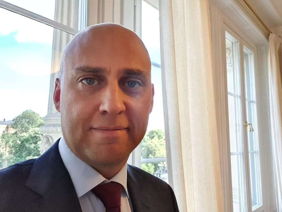 AQ Group gör resultat och omsättningsrekord 2022