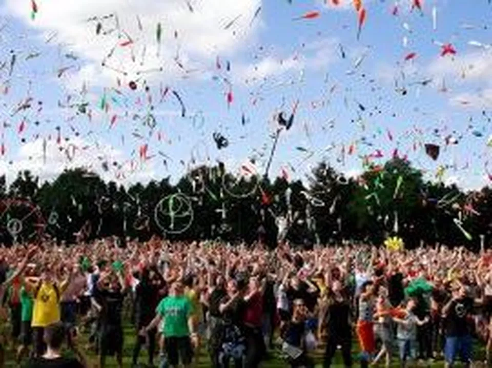 Forum Stålbyggnad 24 November – Save the date!