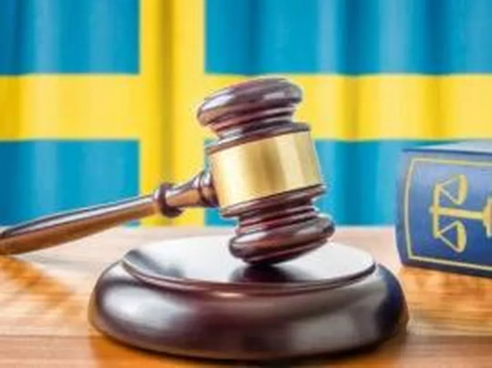 Ny uppgift för dig som är arbetsgivare