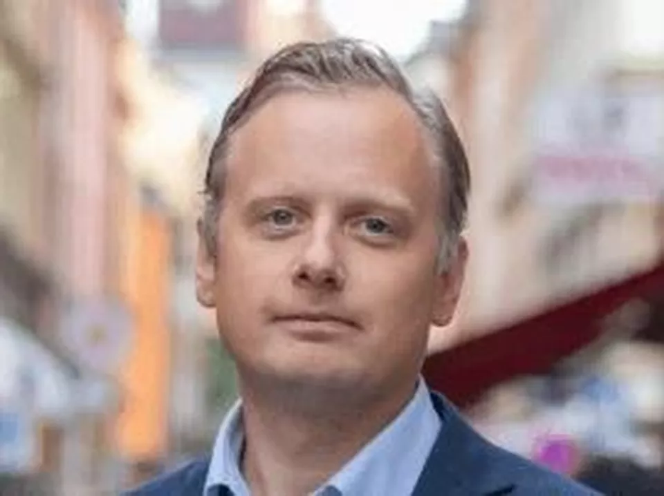 Samverkans- & produktionsavtal för tillverkningsindustrin