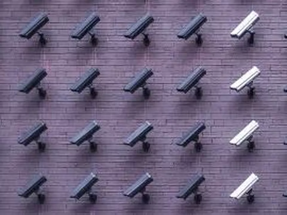 Datainspektionen inleder granskningar