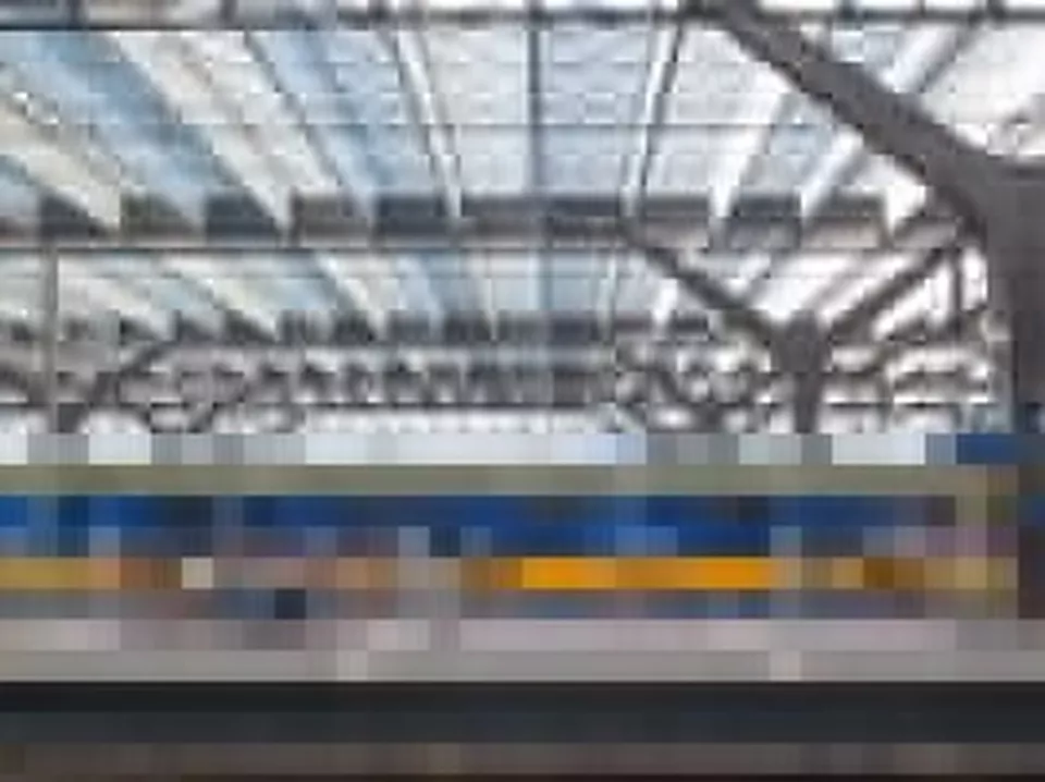 Utbildning till stålbyggare i Göteborg och Malmö