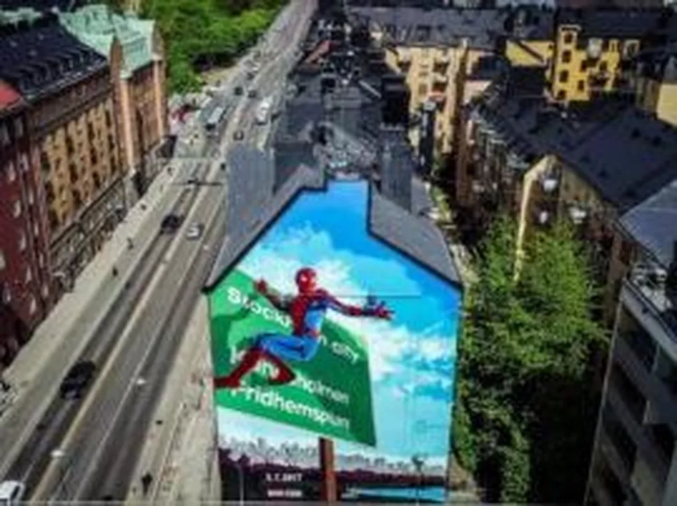 Forum Stålbyggnad 2022