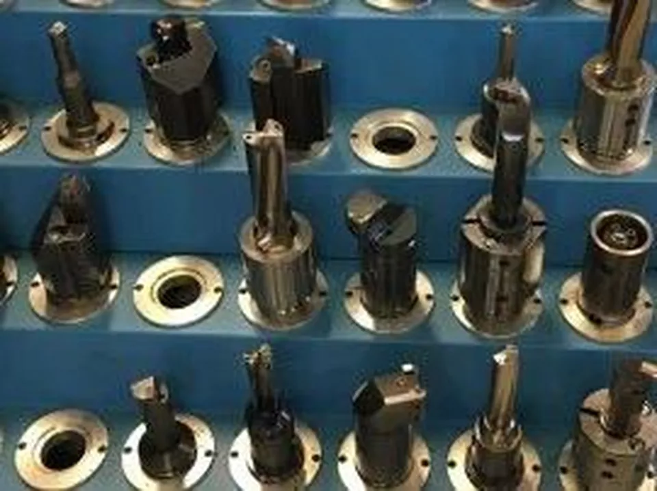 Automation är framtiden – Hög tid att investera!