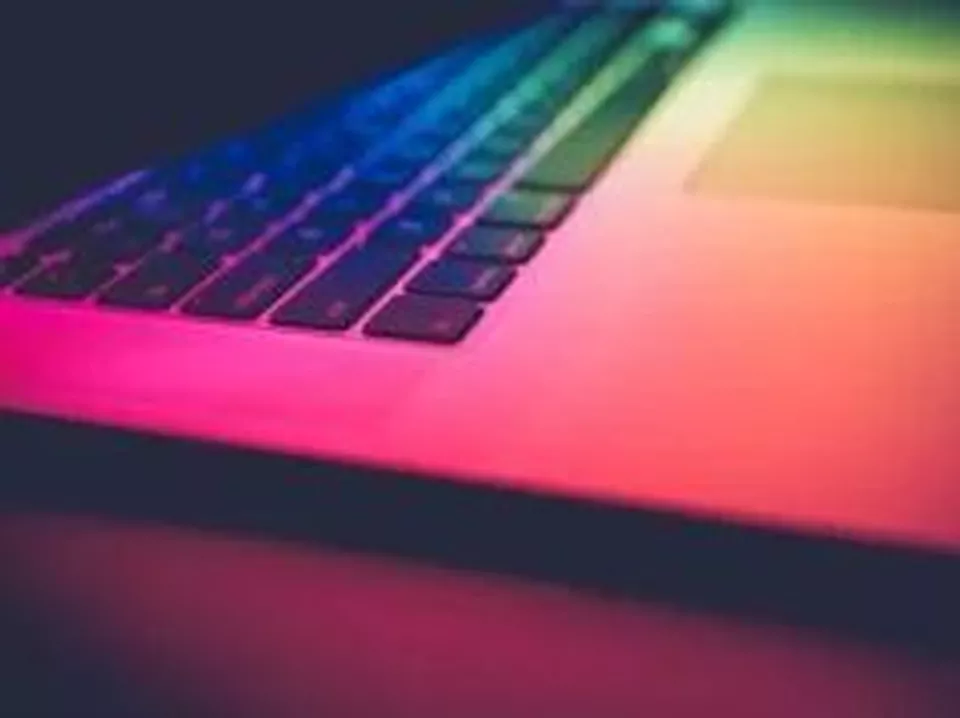 Spoofing-attacker