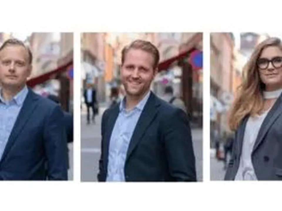 Fråga juristen