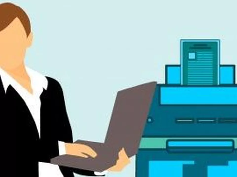 Studiebesök hos Arcam och presentation av Uddeholm