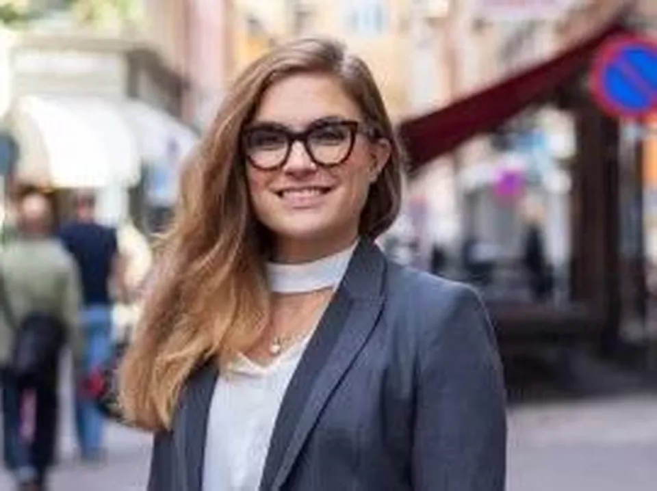 Kurs i grundläggande arbetsmiljöarbete