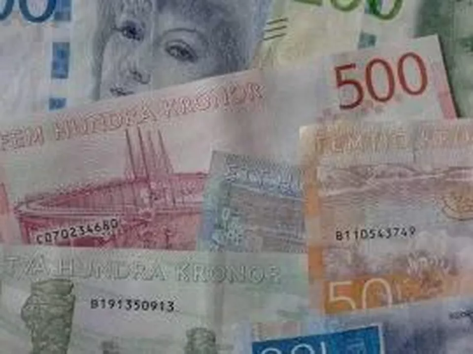 Nya regler från 1 januari 2021 för inhyrd arbetskraft
