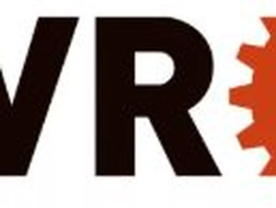 MVR BS04:2021 – Återbruk av stål i bärande konstruktioner