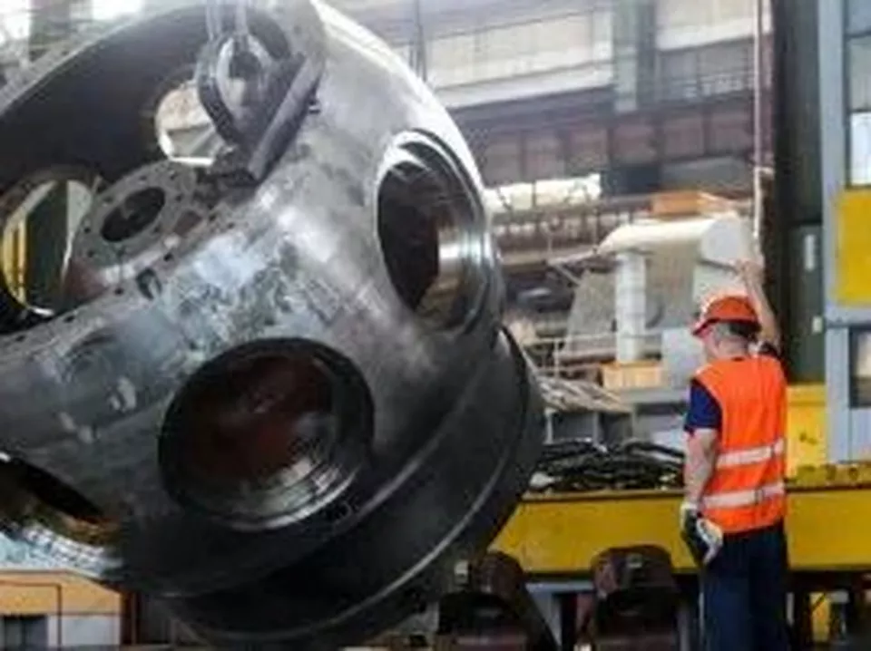 Påverkas du av de ökande materialpriserna?