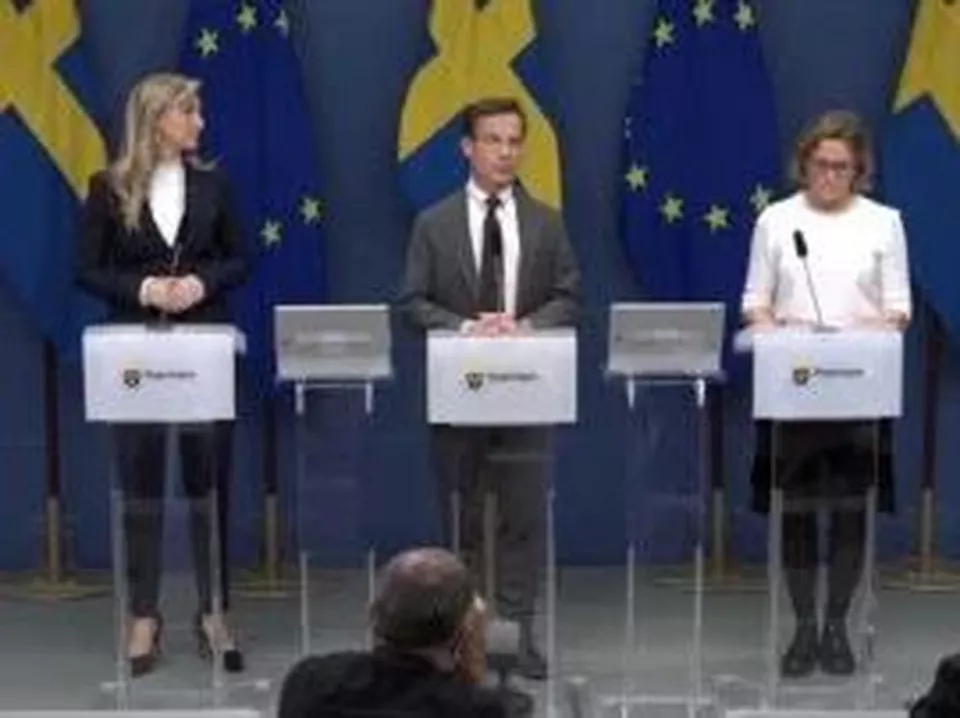 Elprisstödet – detta gäller