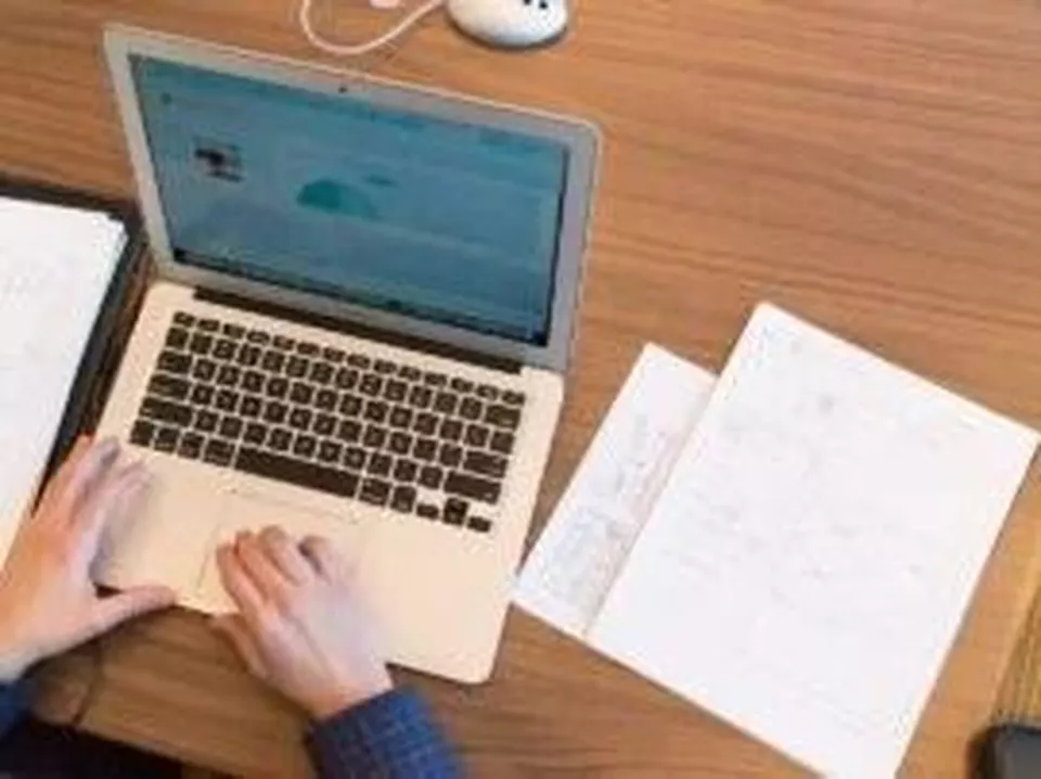 Introduktion för medlemmar – Manufacturing Guide
