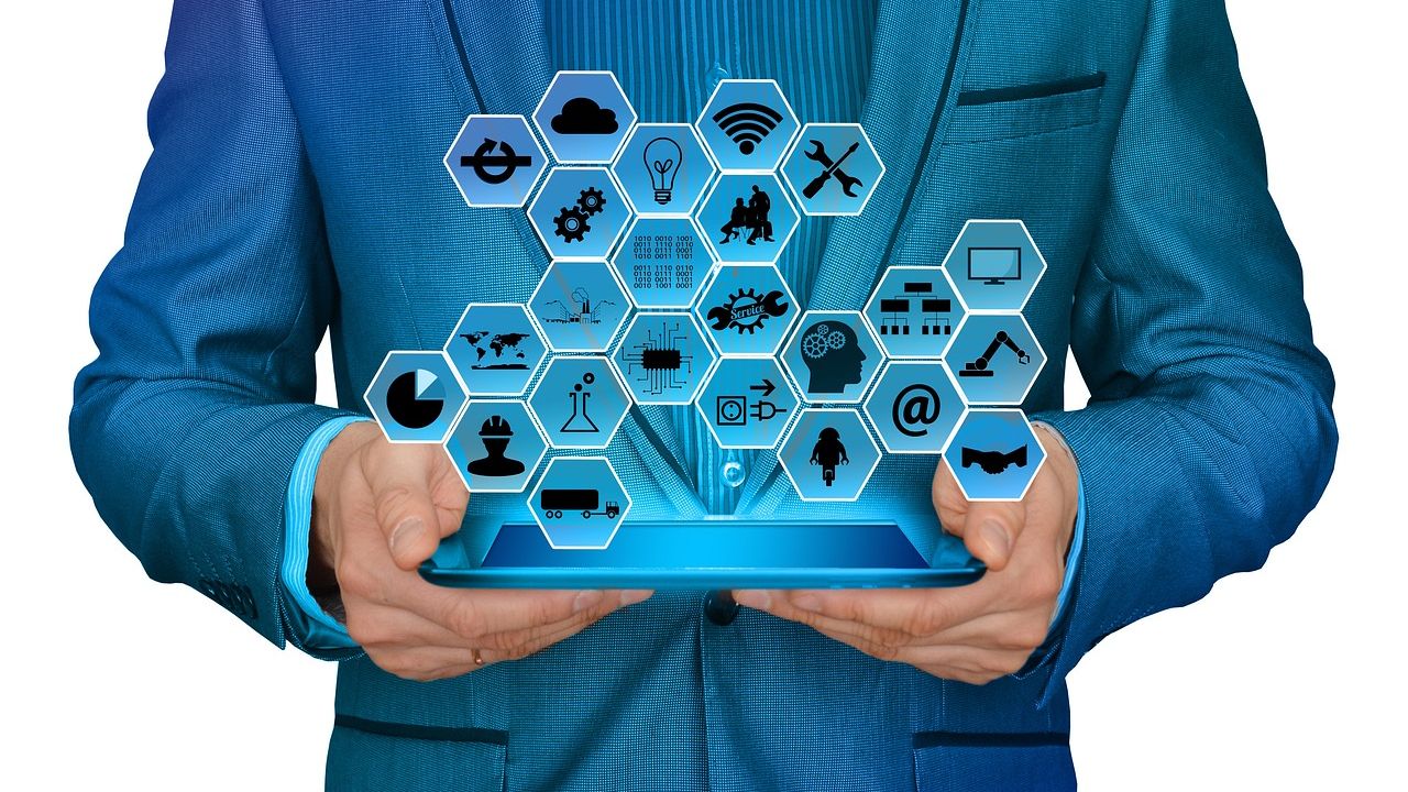 Teknikföretagen: "Tekniskt ledarskap inte kommer gratis"