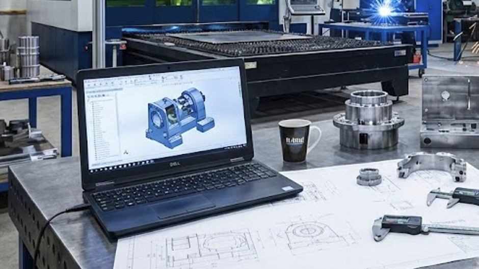 Il-Met vahvistaa suunnitteluosaamistaan