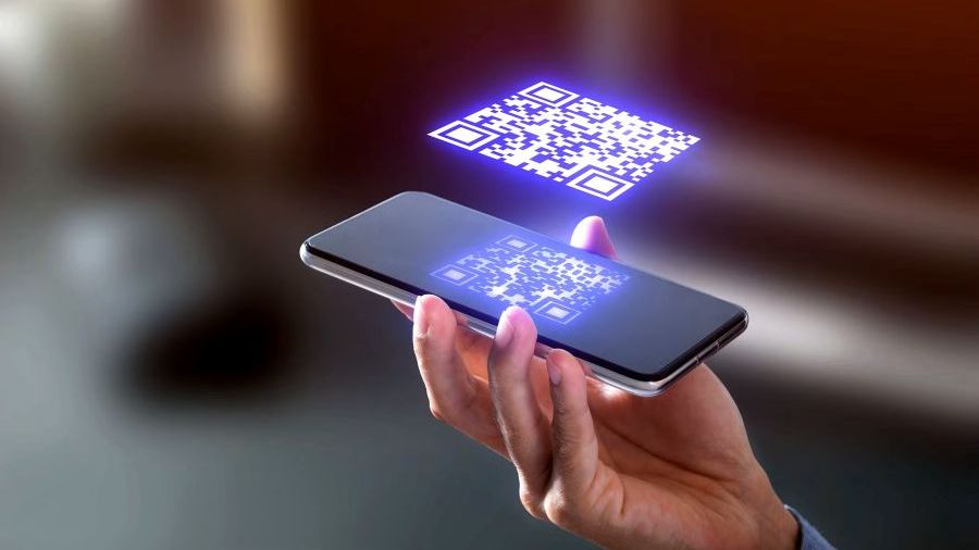 Chalmers Industriteknik: "Det är hög tid att agrea"