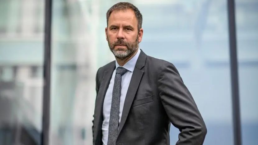 Industriföretagen varnar: Nytt avtal hotar konkurrenskraften