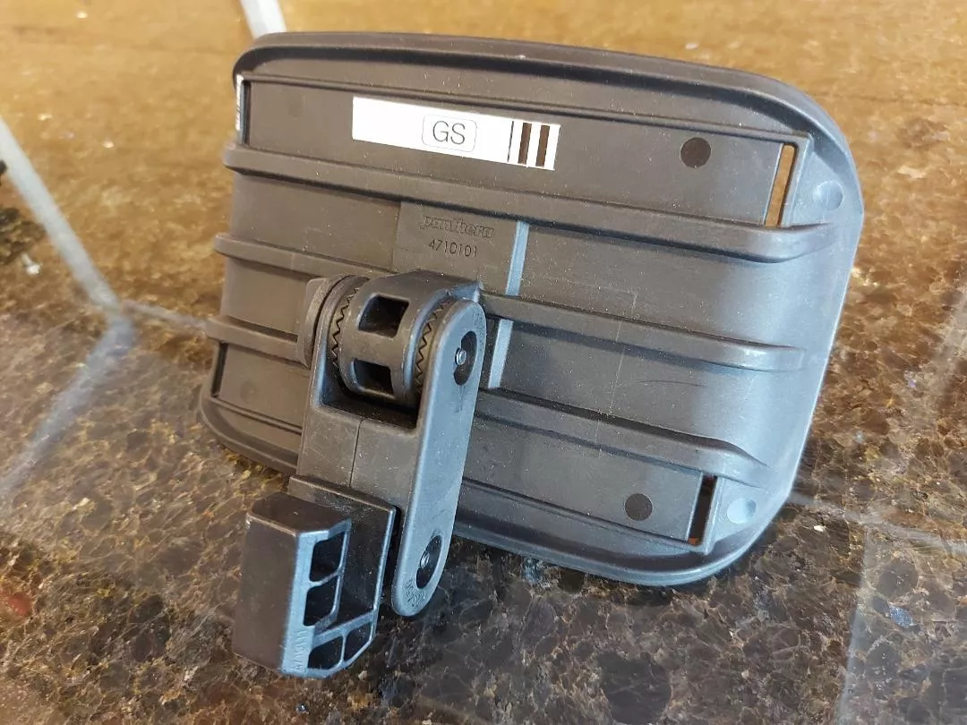 Din samarbetspartner inom kit-montering