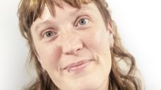 "Montering är hjärtat i industriell produktion"