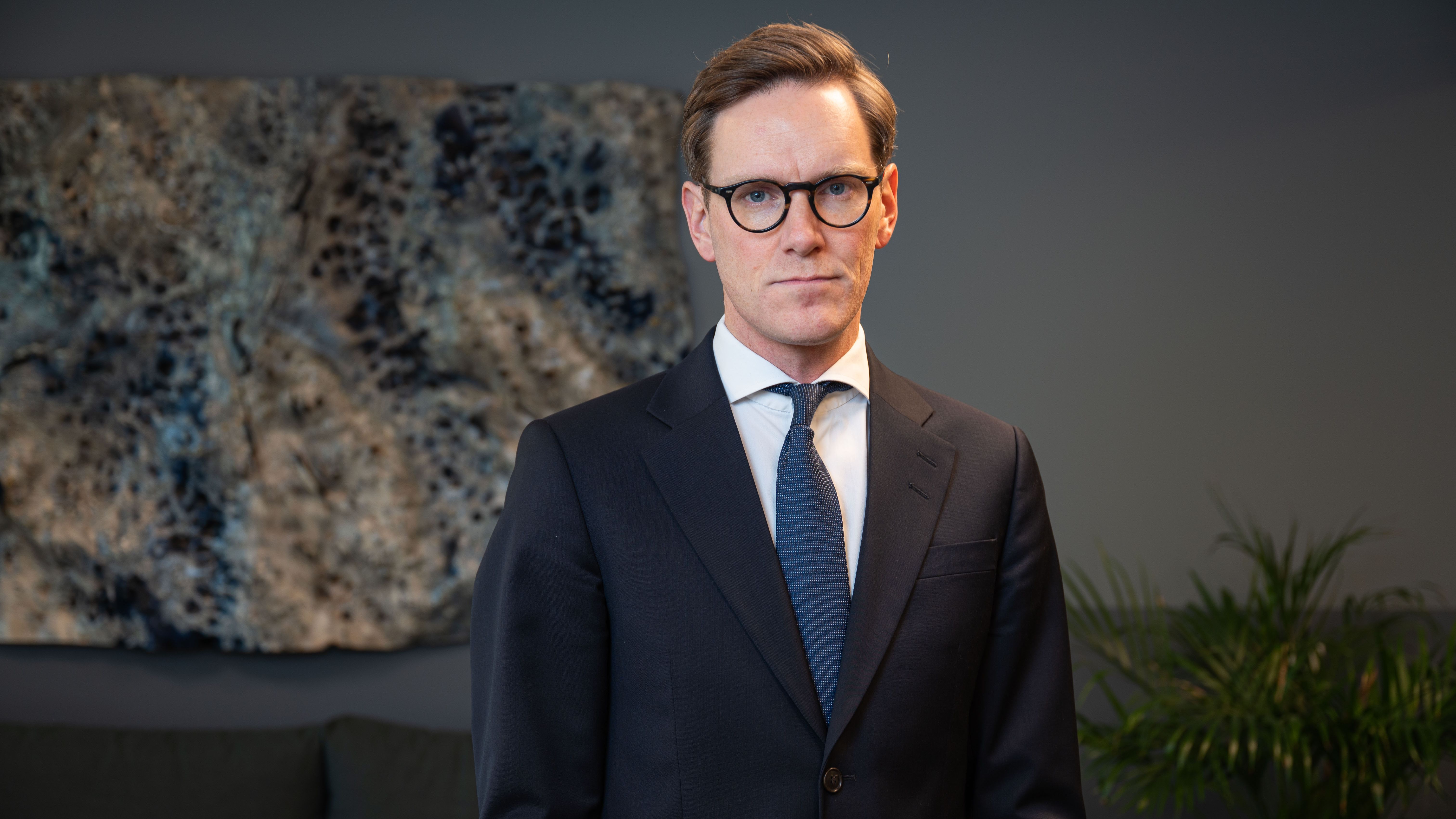 Tillstånd eller inte? ISP reder ut reglerna för försvarsindustrins leverantörer