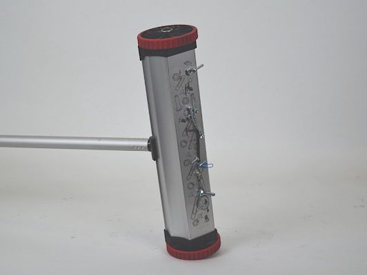 Eclipse Magnetics – magnetisk kvalitet som gör skillnad