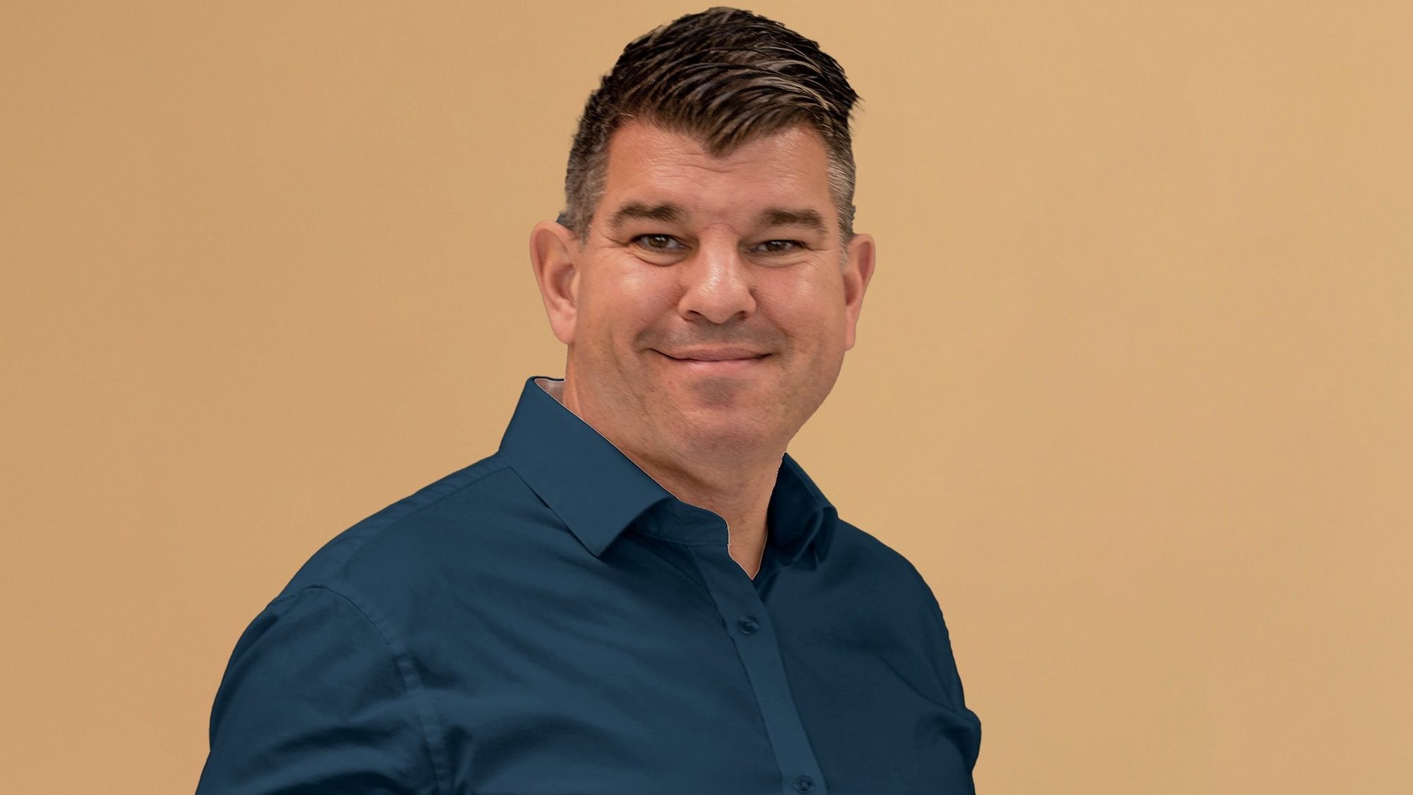 W5 Solutions tar 36-miljonersorder på hybridkraftsystem