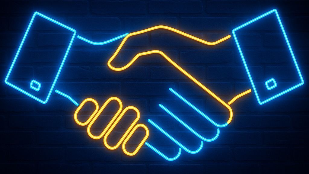 Teknikföretagen och SOFF: Samverkan före tvång i ny försörjningsberedskap