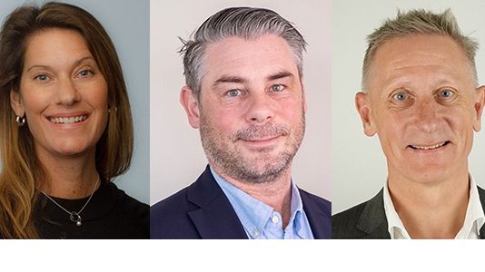 Silf Summit 2026 samlar Sveriges ledande nätverk inom inköp och logistik