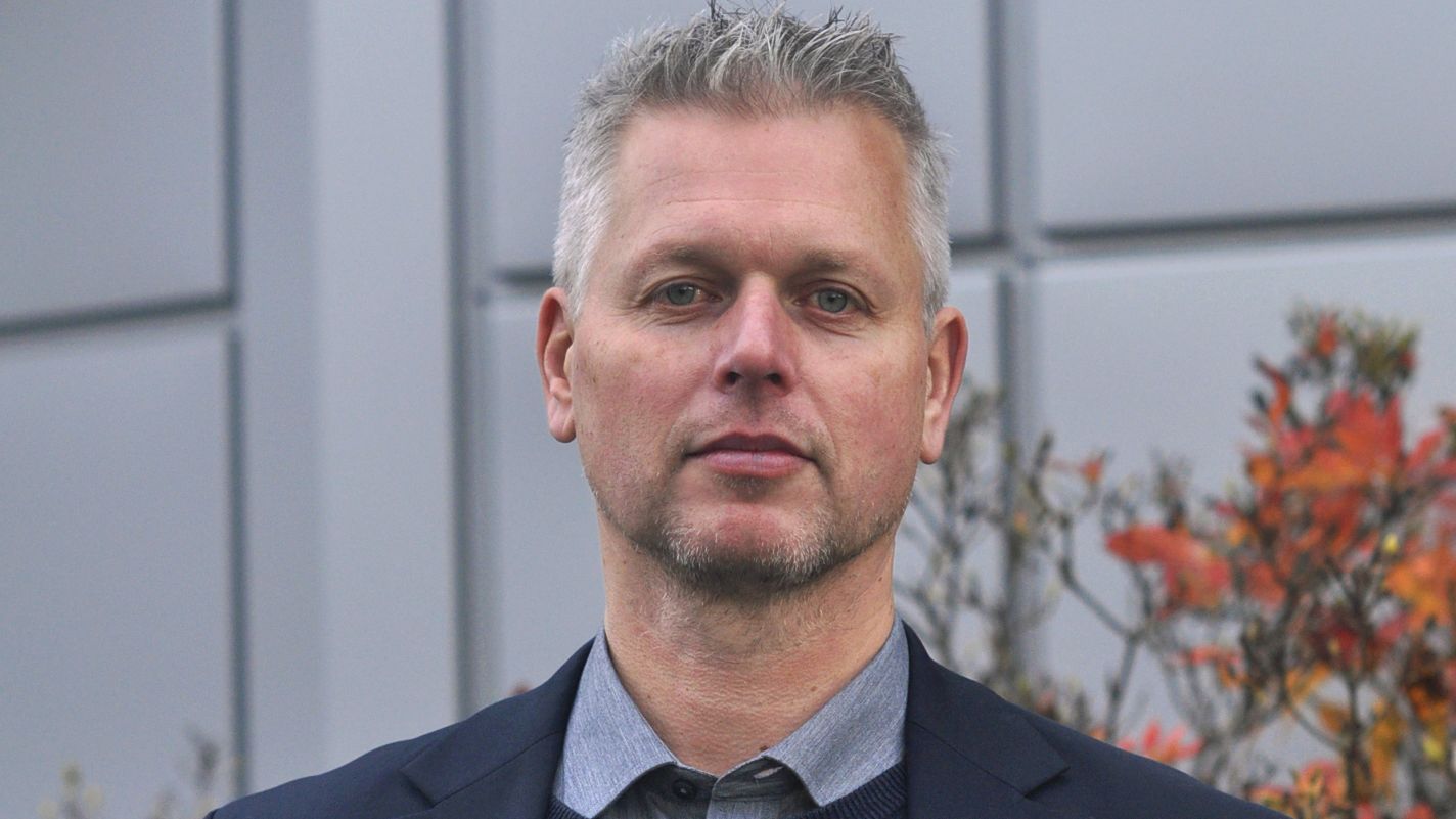 Invex: Från agentur till strategisk materialpartner