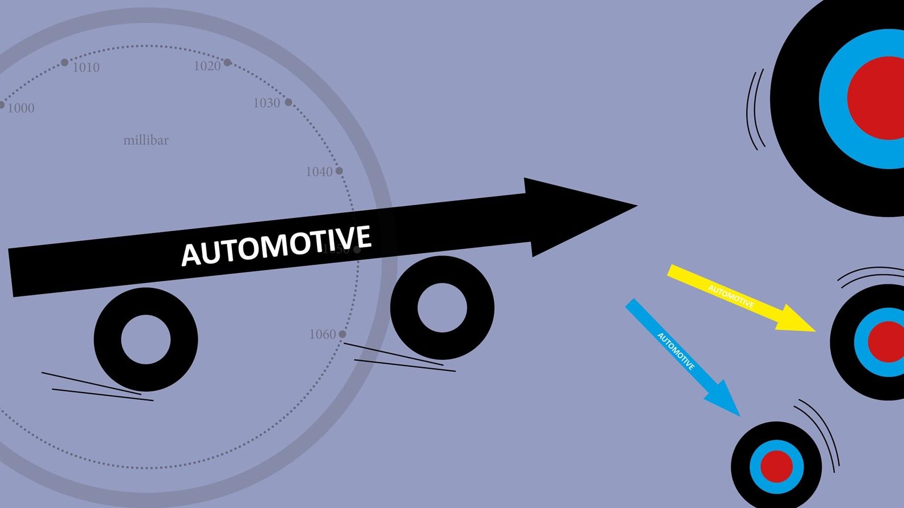 FKG på Elmia Subcontractor: Framtidstron stiger i leverantörsleden