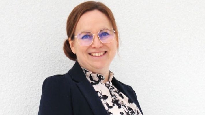 Finska Fibox har utsett Tiina Nygård till vd för bolagets verksamhet inom plastmekanik.