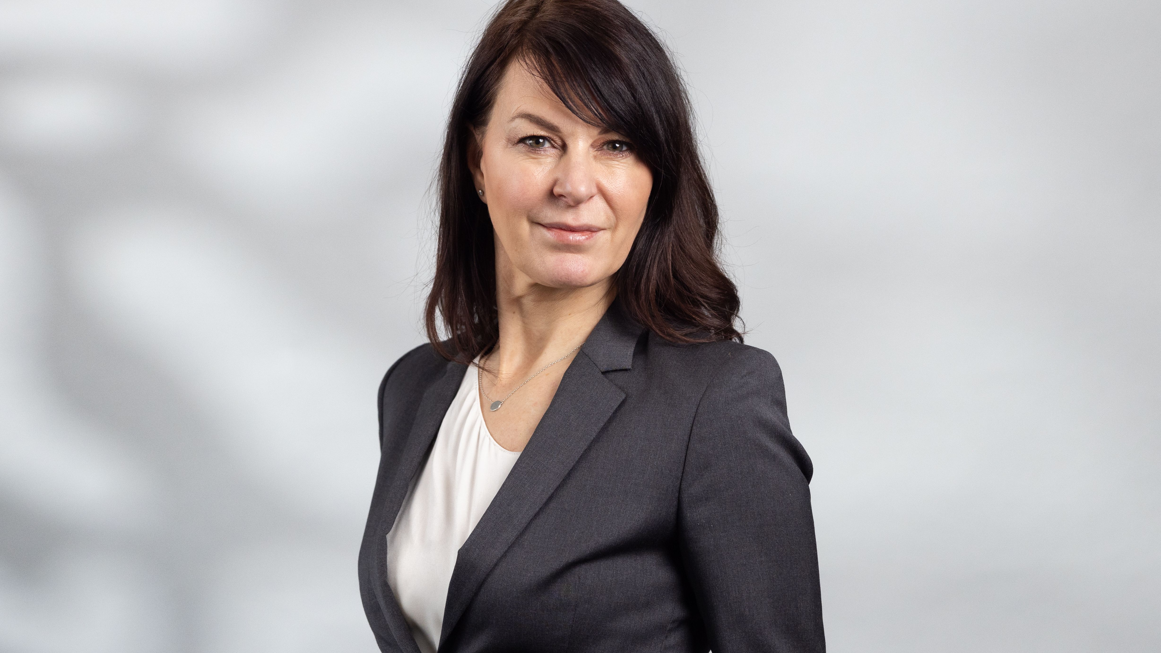 Elmia Subcontractor: ”Tillverkningsindustrin är en av de starkaste drivkrafterna vi har”