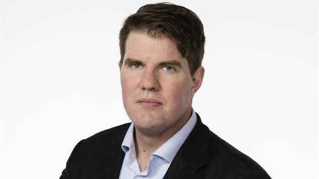 Europas försvarssatsningar slår rekord – öppnar dörrar för svensk industri