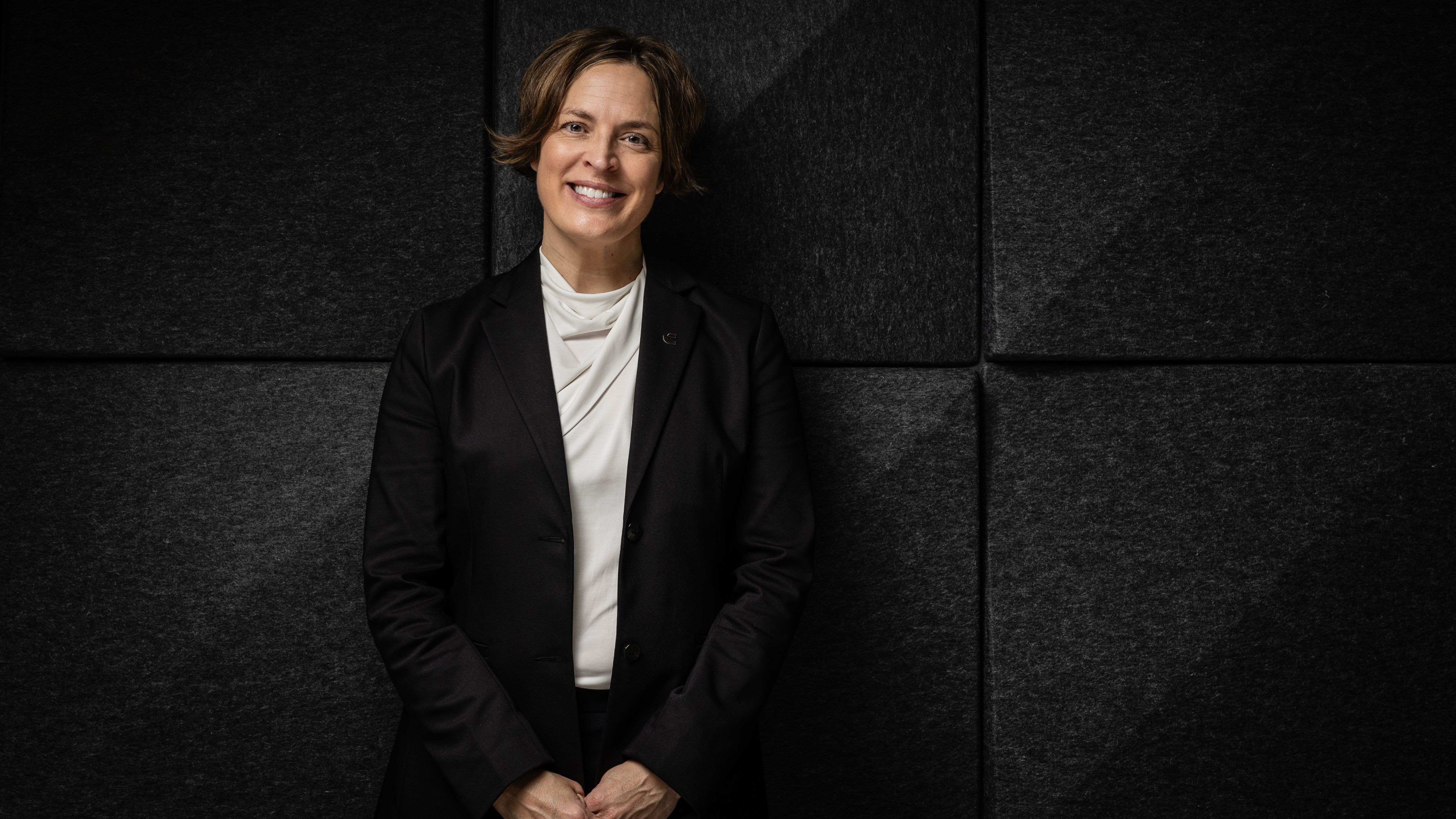 Sandvik Coromant: "Vi bygger framtiden med arvet som grund"