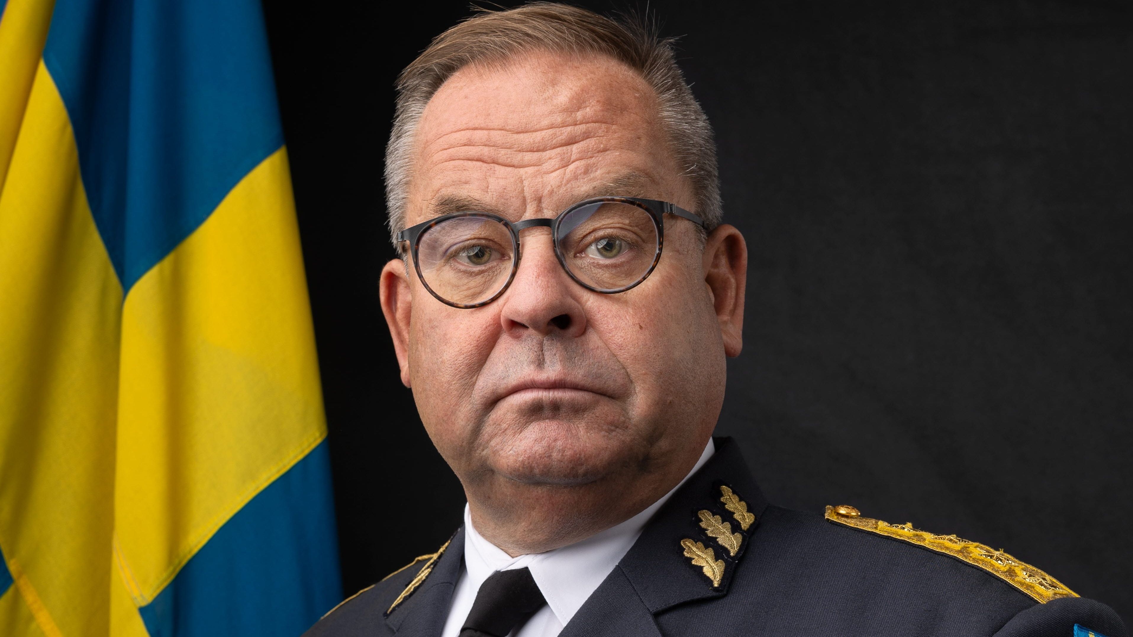 ÖB: ”Jag skruvar nu upp kraven på leverans”