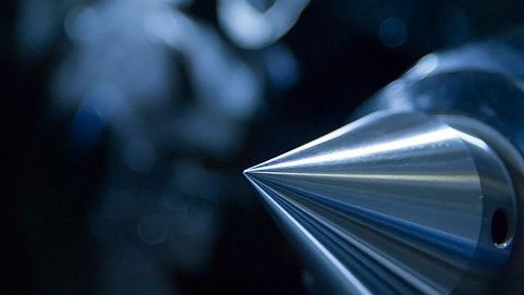 Invex: Från agentur till strategisk materialpartner