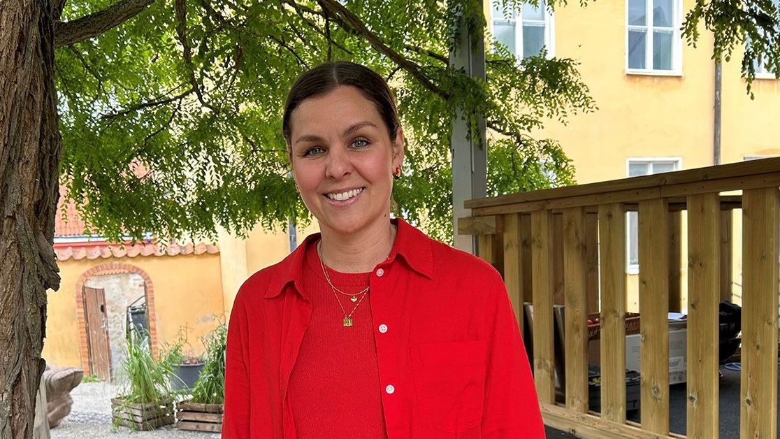 Arbetsliv: Så stärker du återhämtningen på jobbet