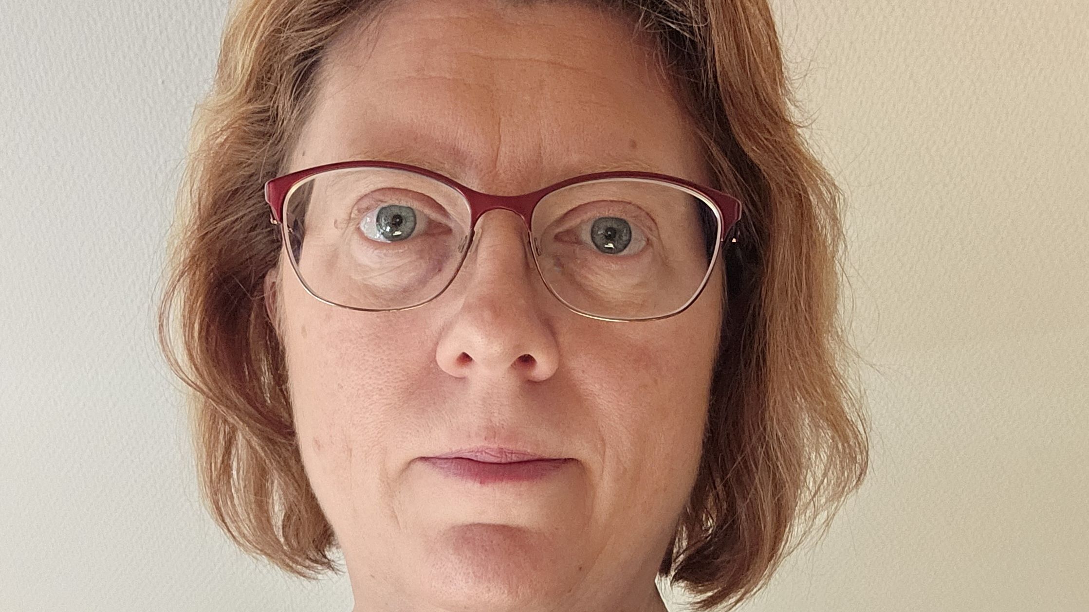 Maskinförordningen skärper ansvaret i industrin