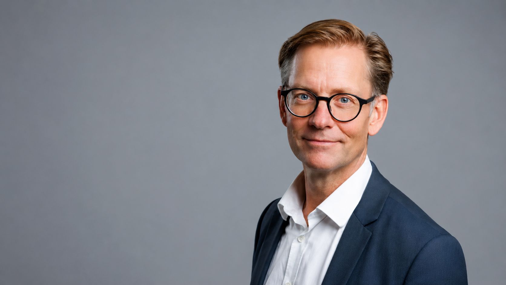 Hitech på Elmia: Industrin riskerar att tappa avgörande kunskap