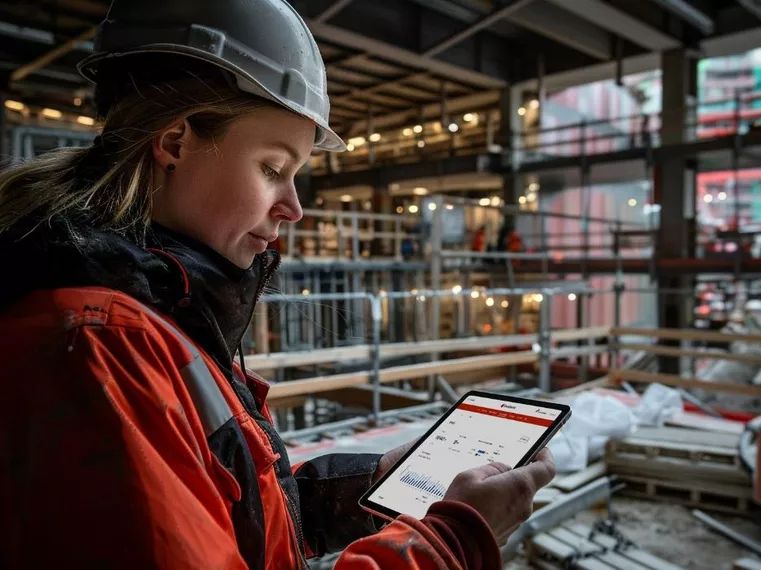 Så lyckas du med digitaliseringen