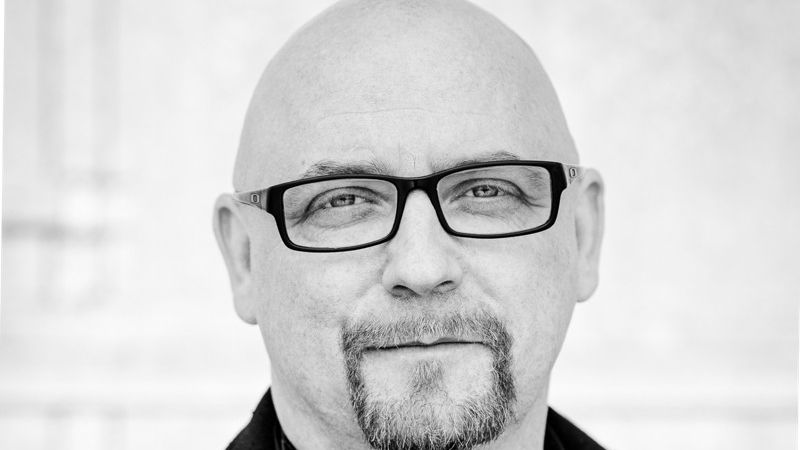 MTEKs vd om samarbetet med Microsoft